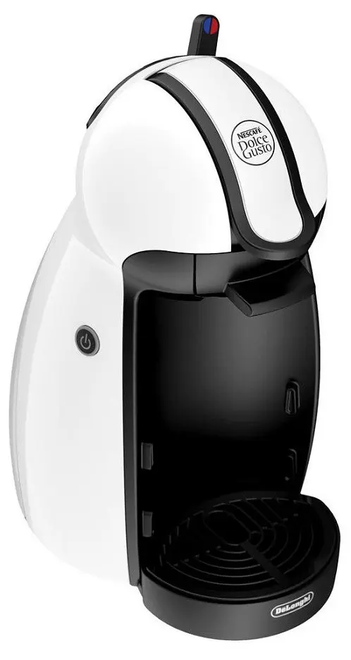 DeLonghi EDG100.W
