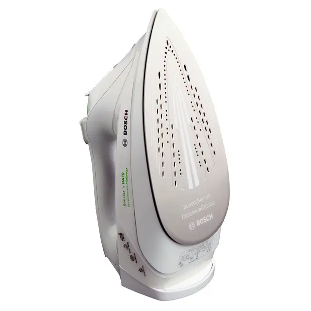 Bosch Sensixx´x ProEnergy