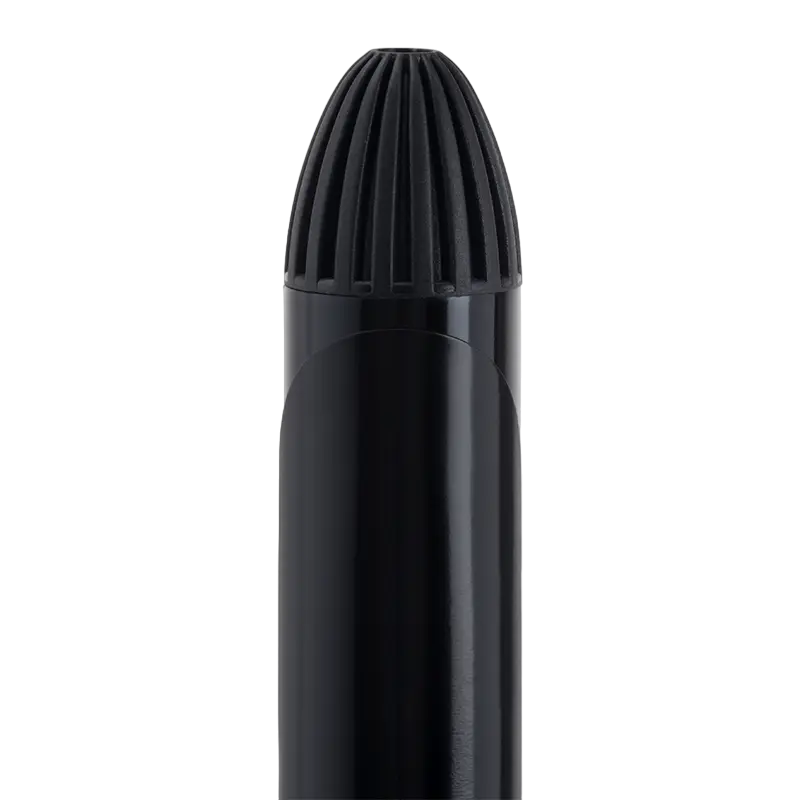 Плойка Polaris PHS 2546K Чёрный