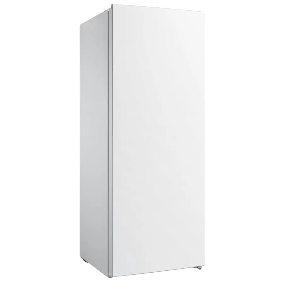 Congelator OZON OZ-218FN Alb