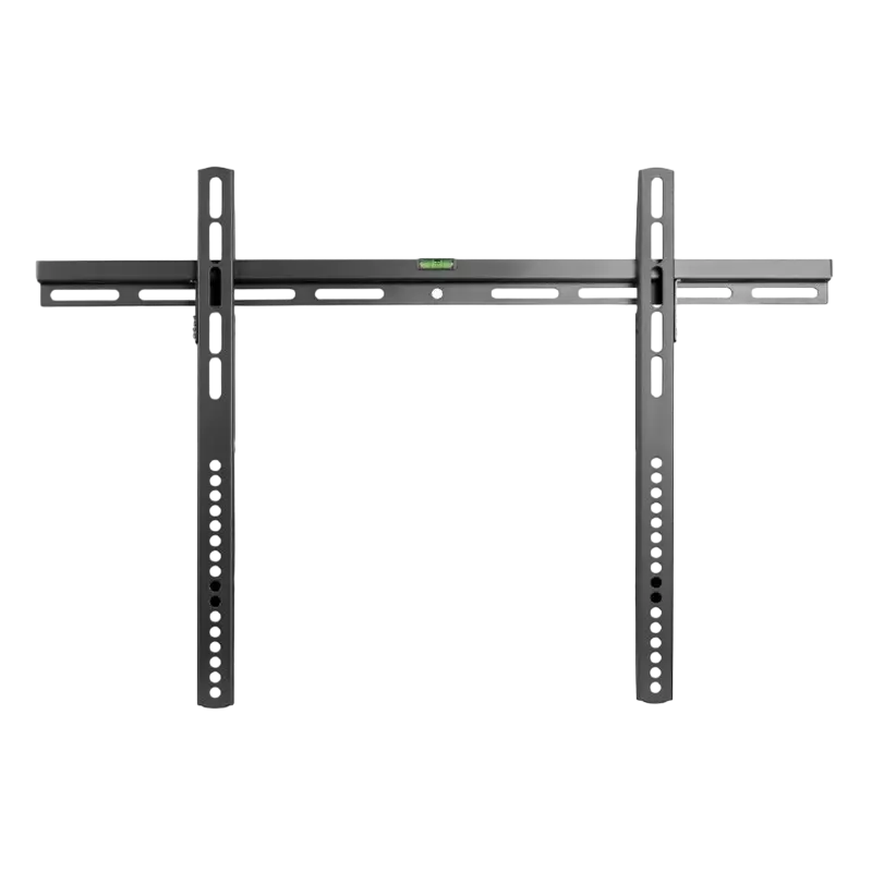 Кронштейн для телевизора Gembird WM-70F-02 Черный