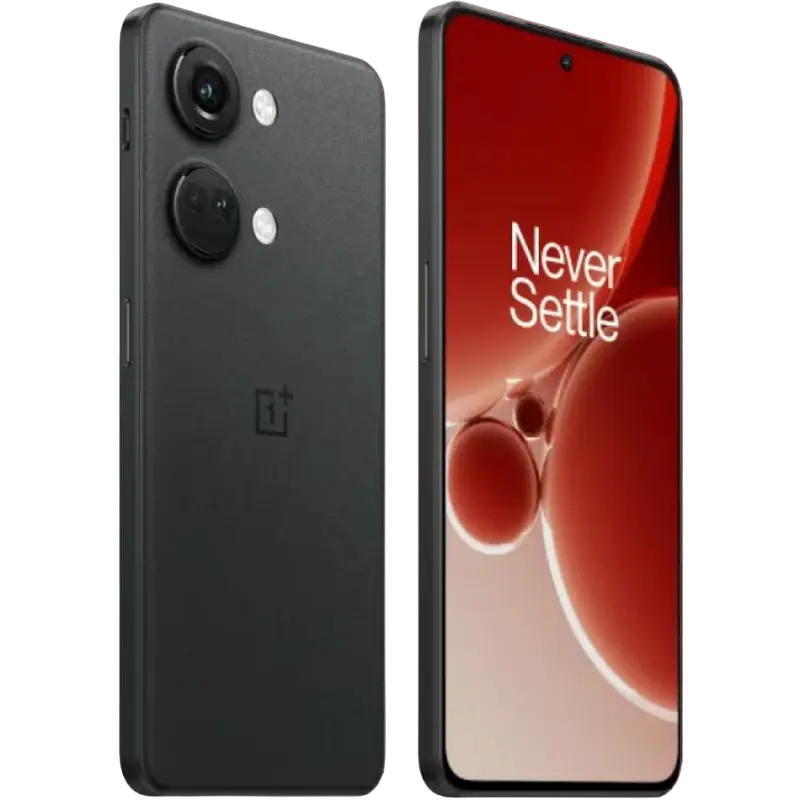 Смартфон OnePlus Nord 3, 8 ГБ / 128ГБ