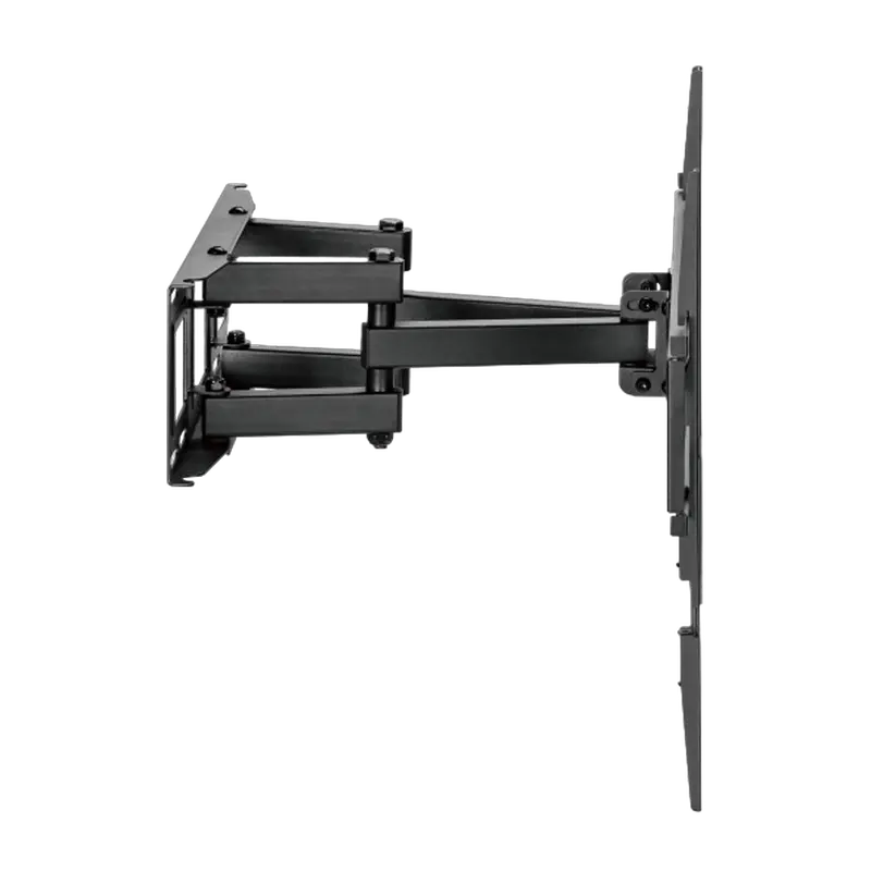 Suport pentru televizor KIVI MOTION-466 Negru