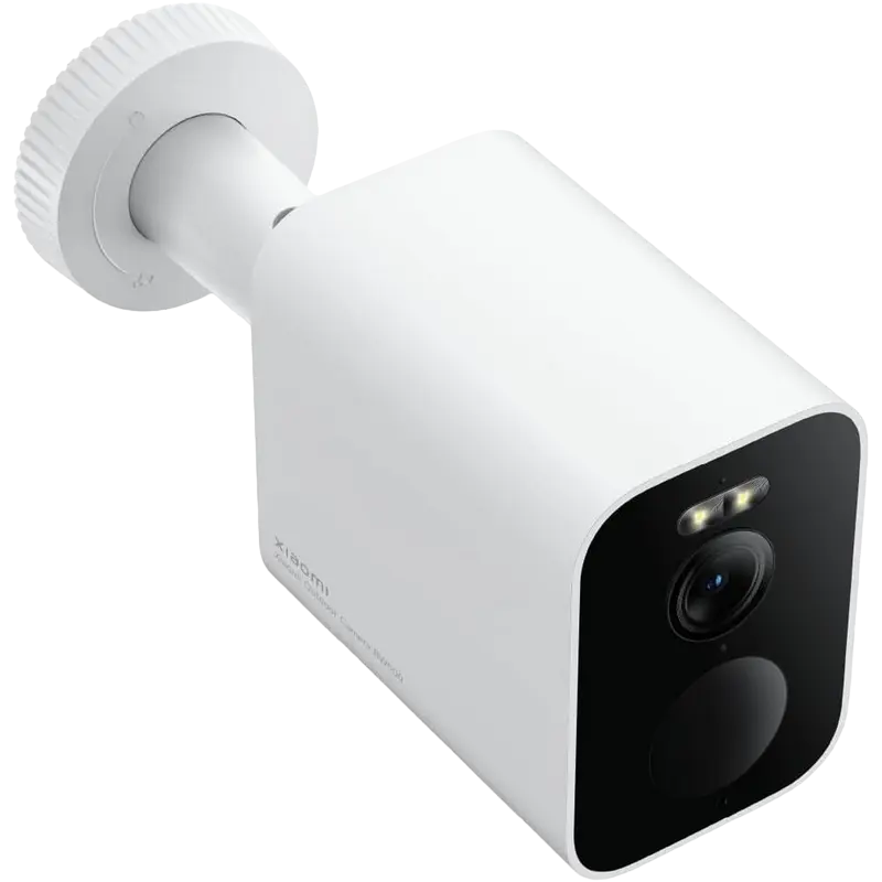 IP‑камера Xiaomi BW500 Белый