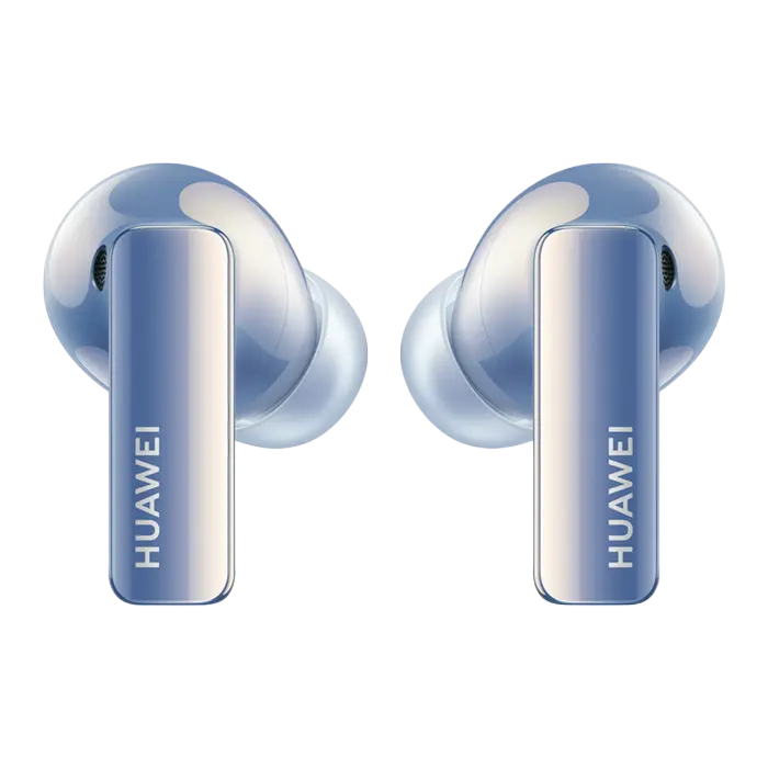 Căști Huawei Freebuds PRO 2 Albastru