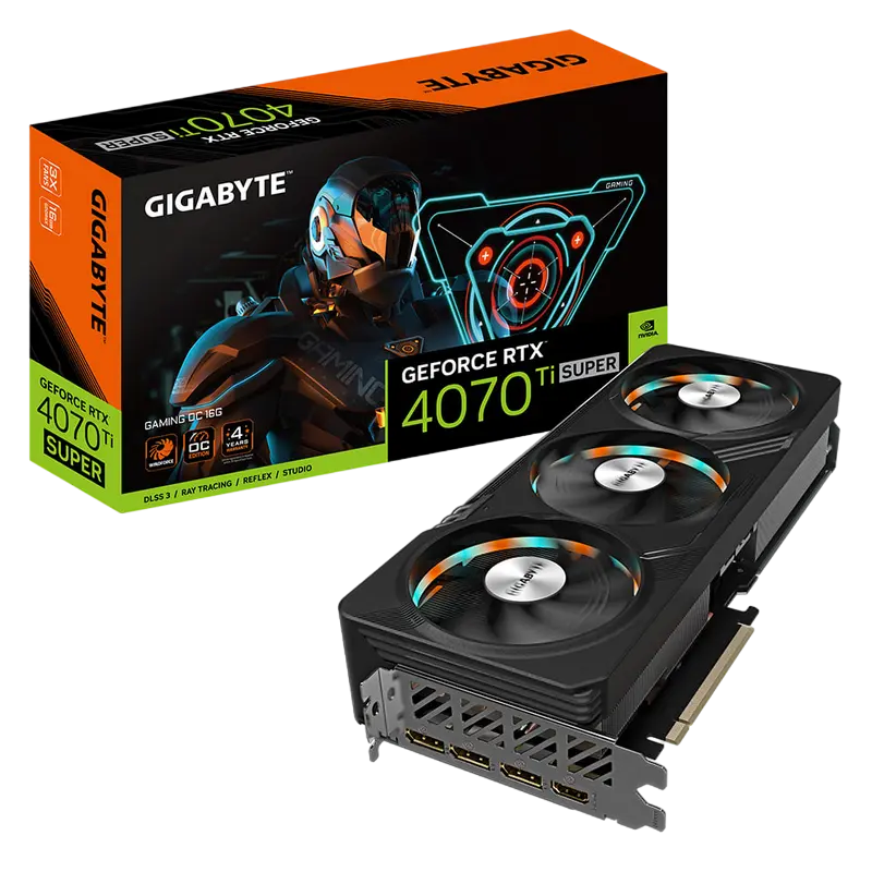 Игровой компьютер Ultra PC09373