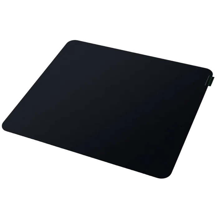 Mouse Pad pentru jocuri Razer Sphex V3 Negru