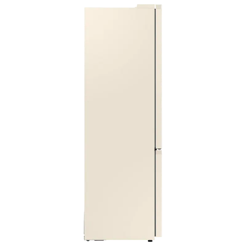 Frigider Samsung RB38T603FEL/UA Bej