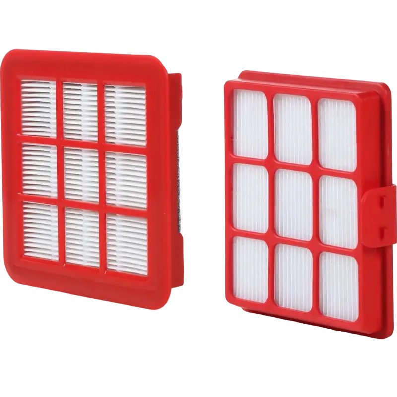 Aspirator Gorenje VCEA01GACBUCY Albastru