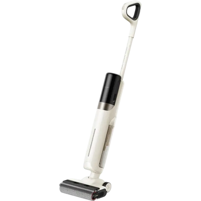 Вертикальный Пылесос Mova K30 Mix Бежевый