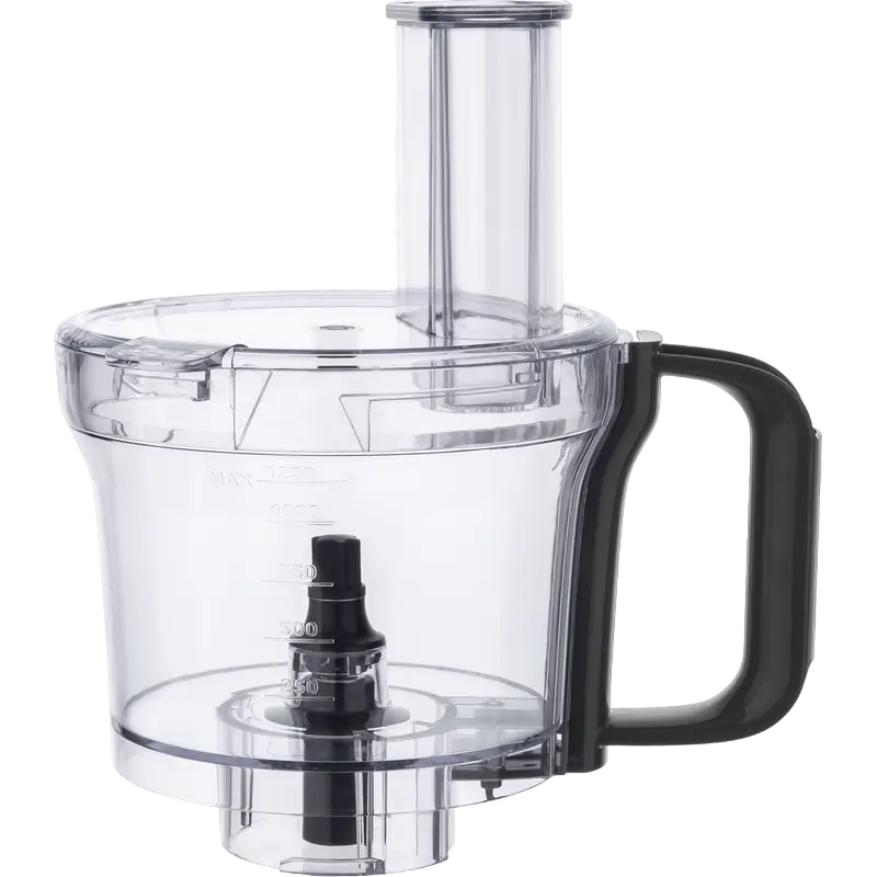 Robot de bucătărie Sencor STM 4467CH Alb | Auriu