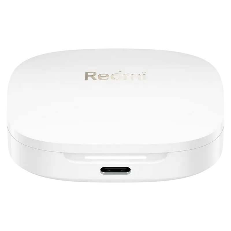 Наушники Xiaomi Redmi Buds 6 Cloud White