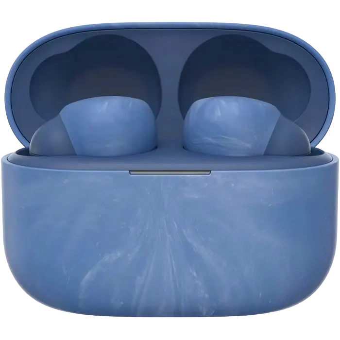 Наушники SONY WF-LS900NL Синий