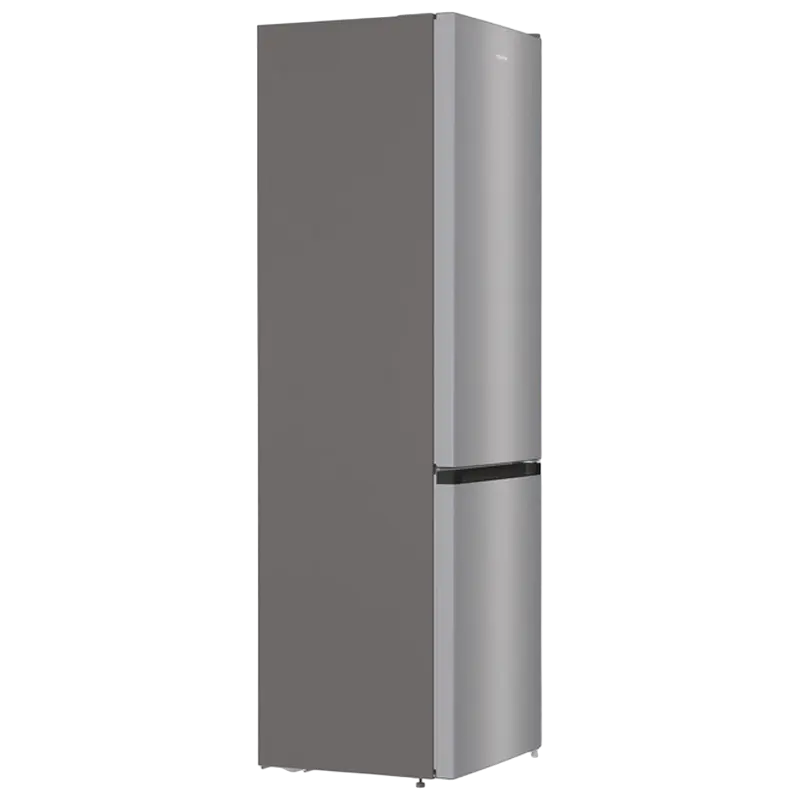 Frigider Gorenje NRK 6201 ES4 Gri