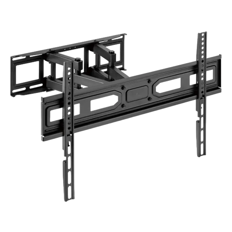 Suport pentru televizor KIVI MOTION-466 Negru