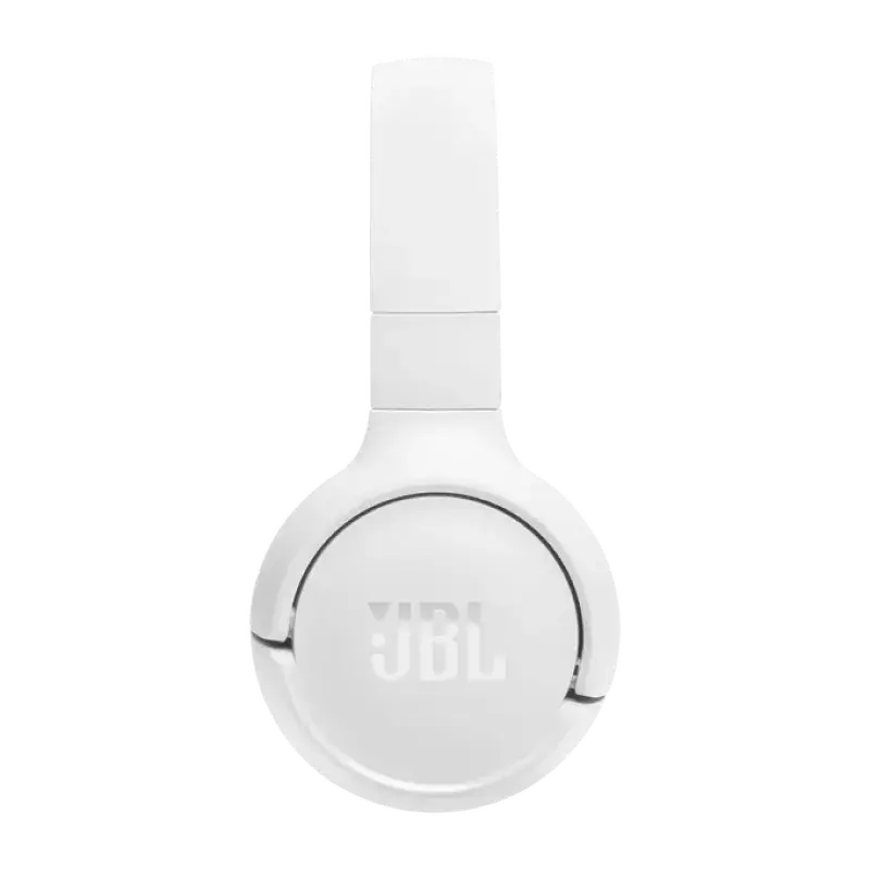 Наушники JBL Tune 520BT Белый