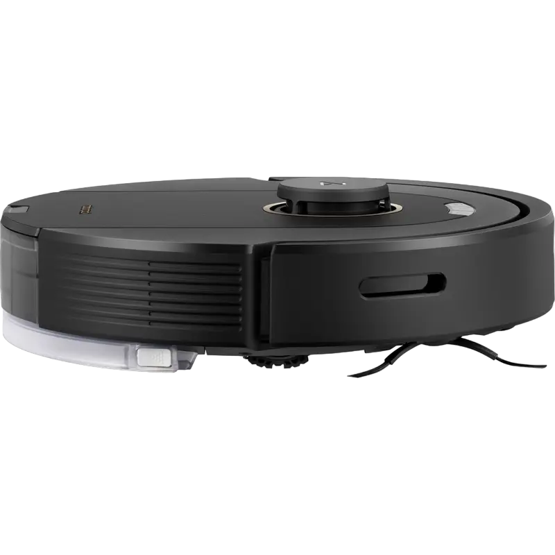 Робот-Пылесос Roborock Q5 Pro Черный