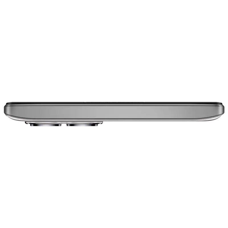 Смартфон Realme 8i, 4 ГБ / 128ГБ