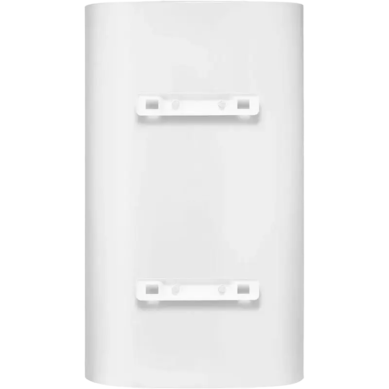 Накопительный водонагреватель Electrolux EWH 80 SmartInverter PRO 2.0 EU 80 л Белый