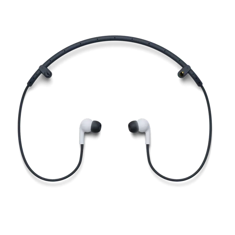 PlayStation VR2 Horizon call of the mountain Bundle