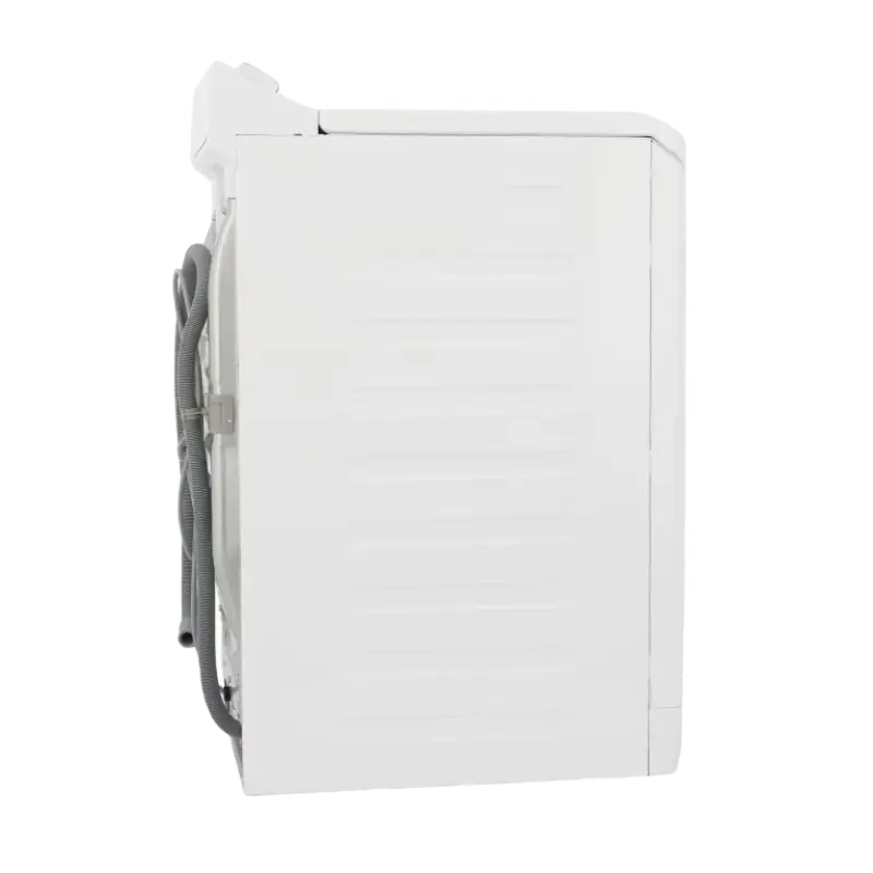 Стиральная машина Electrolux EW7TN3272 Белый