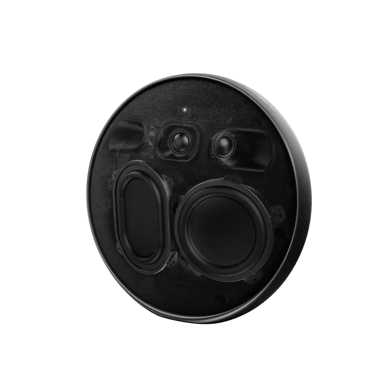 Bluetooth-динамик Harman Kardon Onyx Studio 9 Чёрный