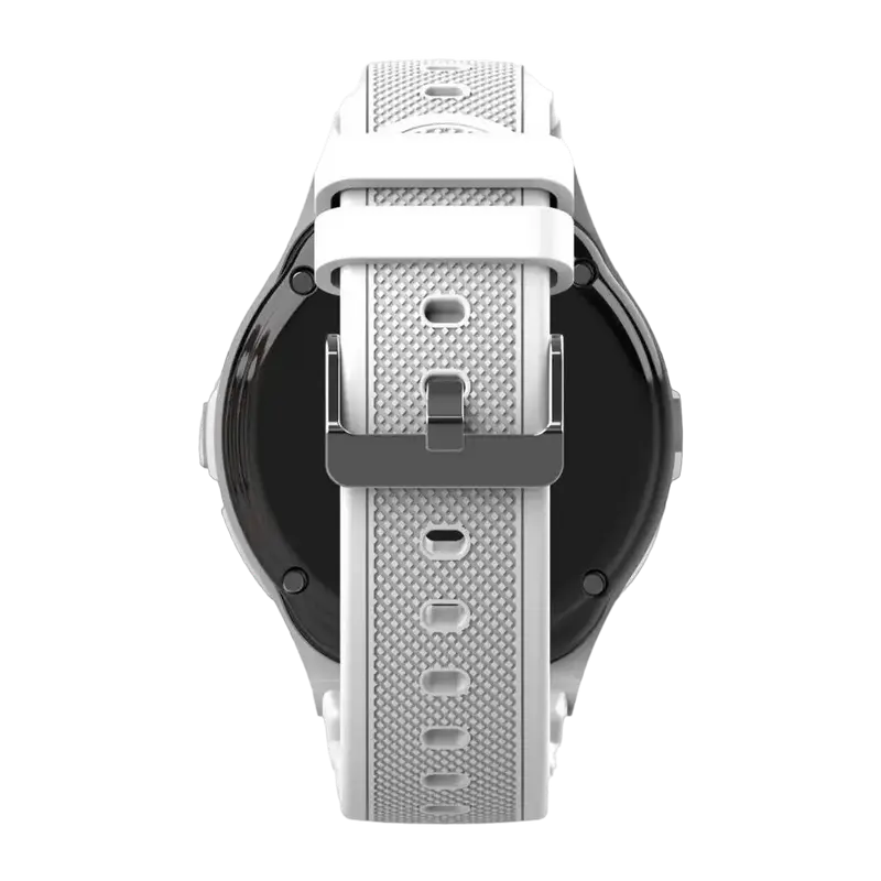 Детские часы Wonlex KT25S Белый