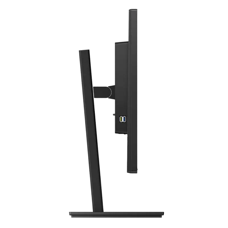 Монитор Philips 325B1L Чёрный