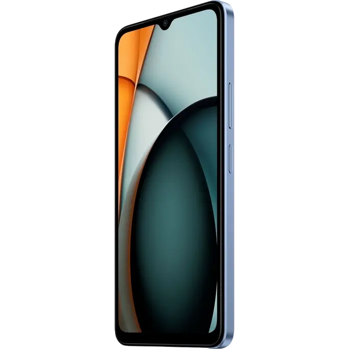 Смартфон Xiaomi Redmi A3, 4 ГБ / 128ГБ