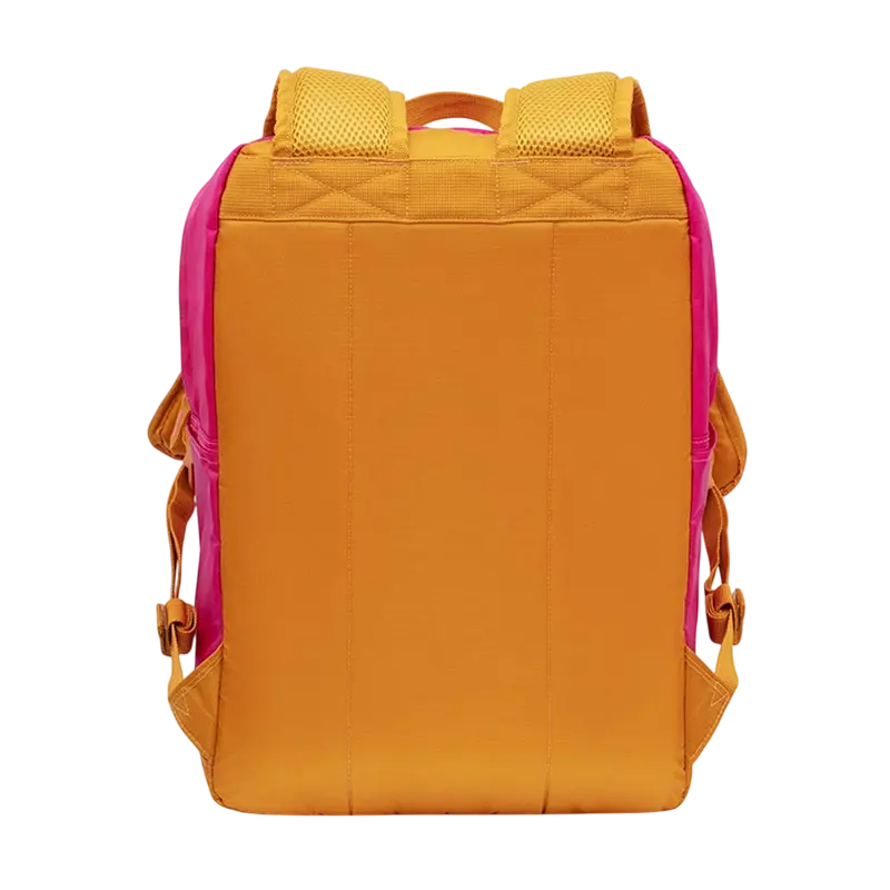 Rucsac Rivacase Mestalla Roz