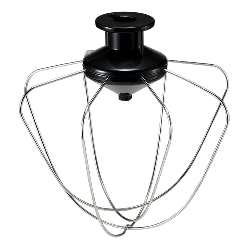 Кухонный комбайн Panasonic MK-CM300WTQ Белый