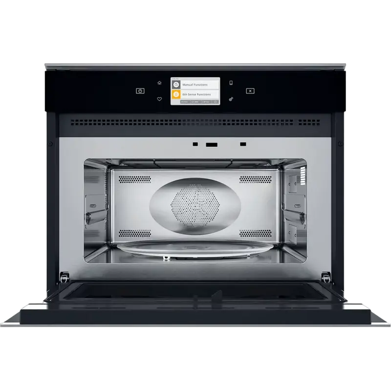 Микроволновая печь Whirlpool W11I MW161