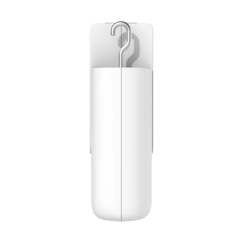 Мотор для штор и жалюзи AQARA Curtain Driver E1 (Rod Version) Белый