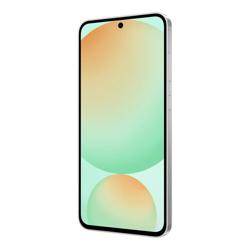 Смартфон Samsung Galaxy S24 FE, 8 ГБ / 128ГБ