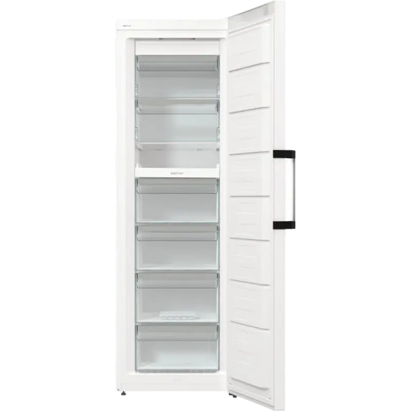 Морозильник Gorenje FN619EAW6 Белый