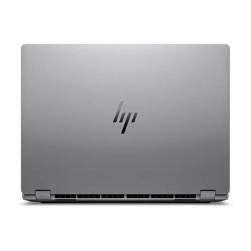 Workstation HP ZBook Fury G1i Grey
