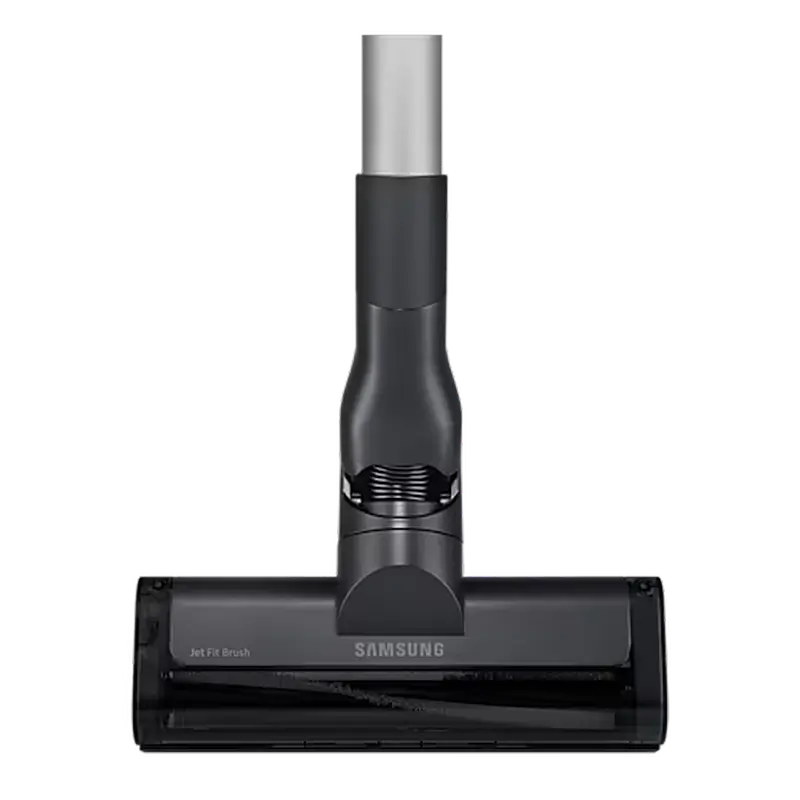 Вертикальный Пылесос Samsung VS15A60AGR5/UK Черный