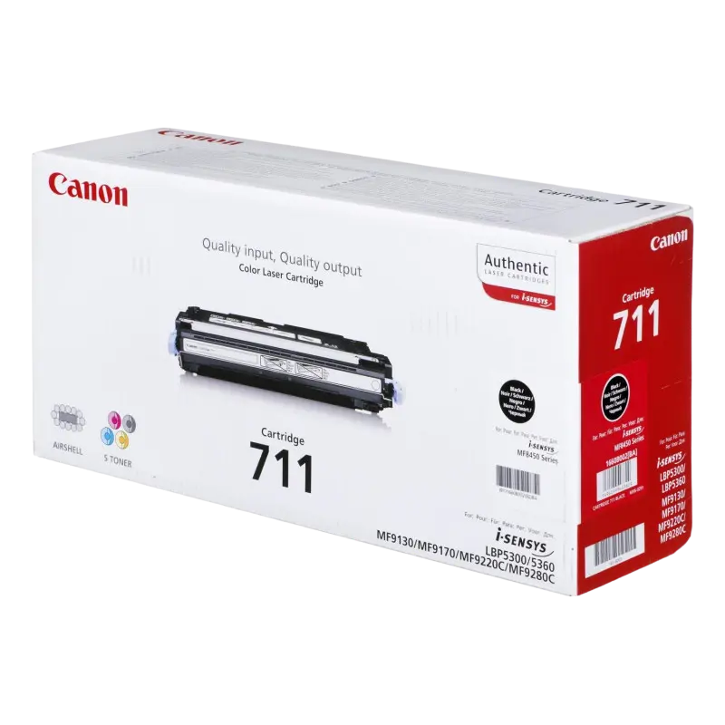 Картридж Canon 712