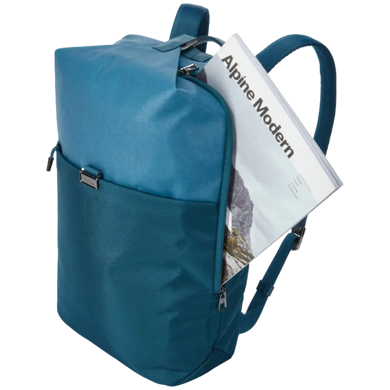 Повседневный рюкзак THULE Spira Синий