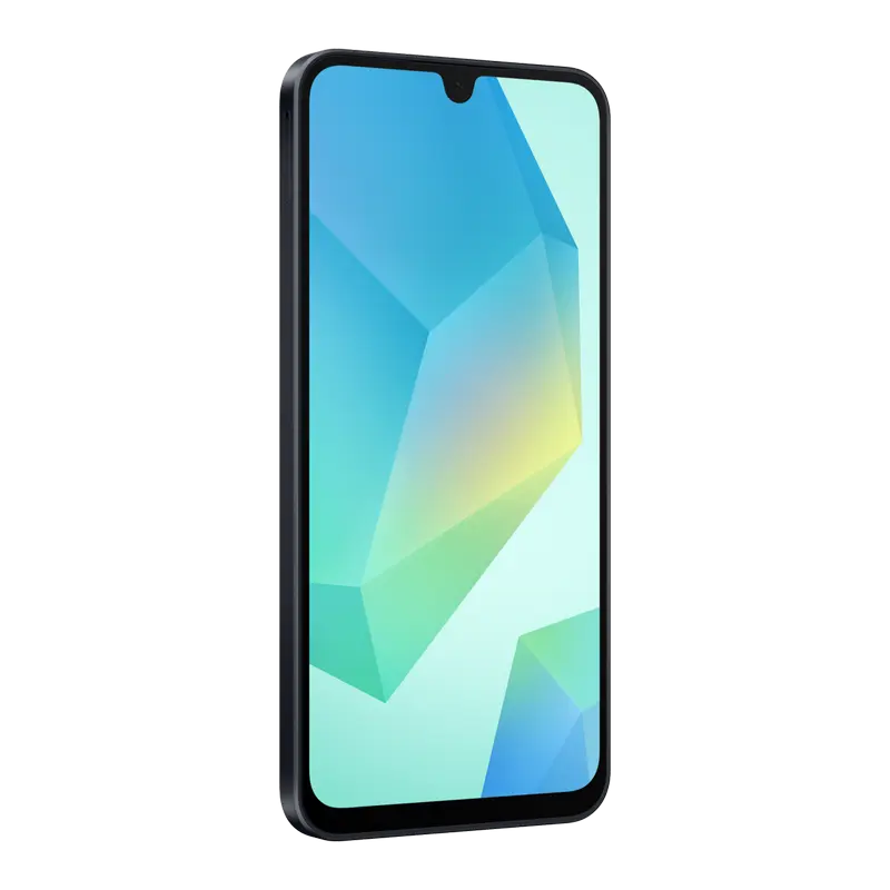Смартфон Samsung Galaxy A16, 8 ГБ / 256ГБ