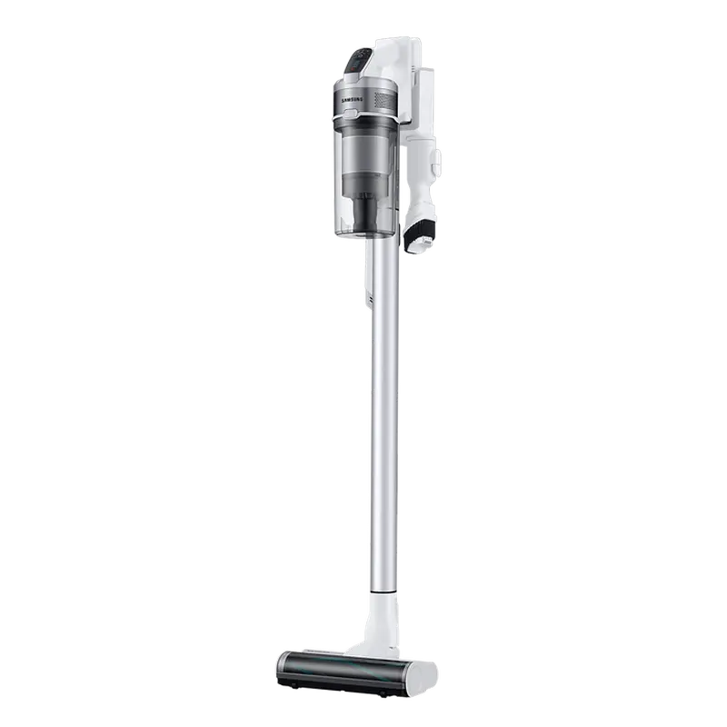 Aspirator Vertical Samsung VS15T7036R5/EV Alb