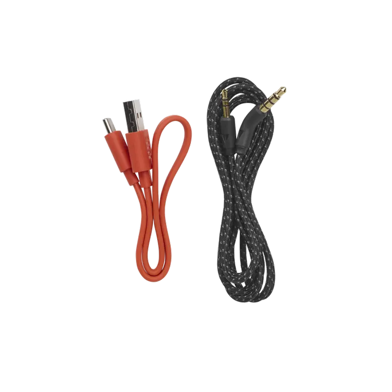 Căști JBL Live 660NC Negru