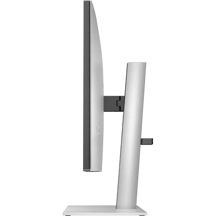 27" Монитор HP S7 Pro 727pm, IPS 3840x2160 4K UHD, Серебристый