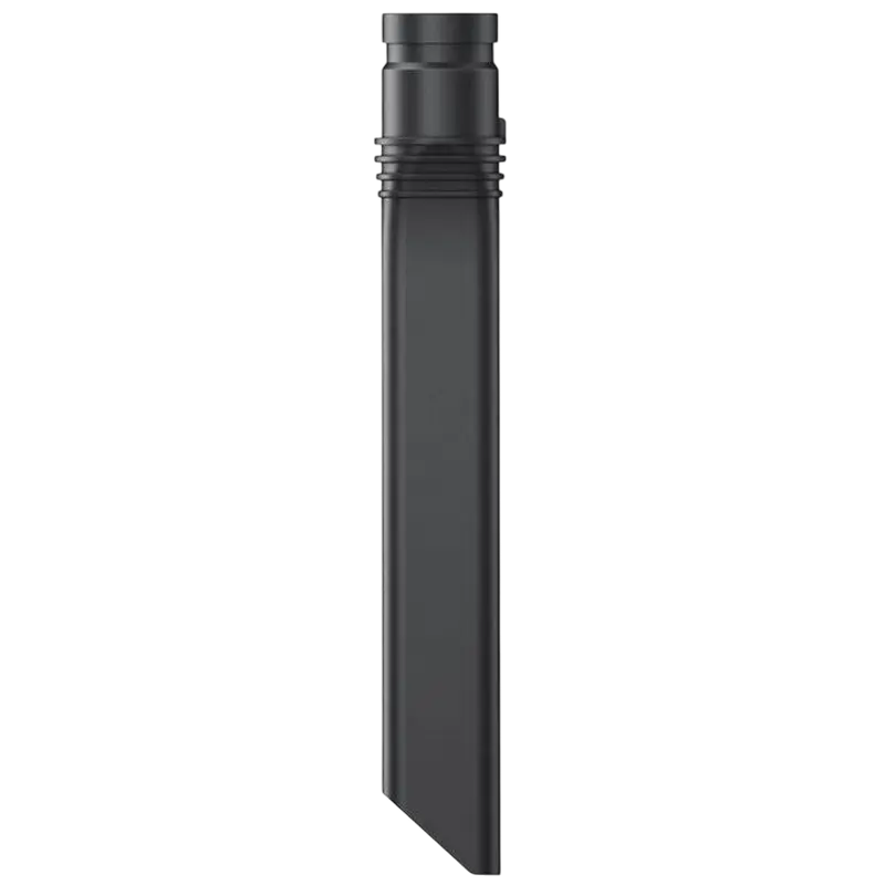 Вертикальный Пылесос Mova J10 Черный