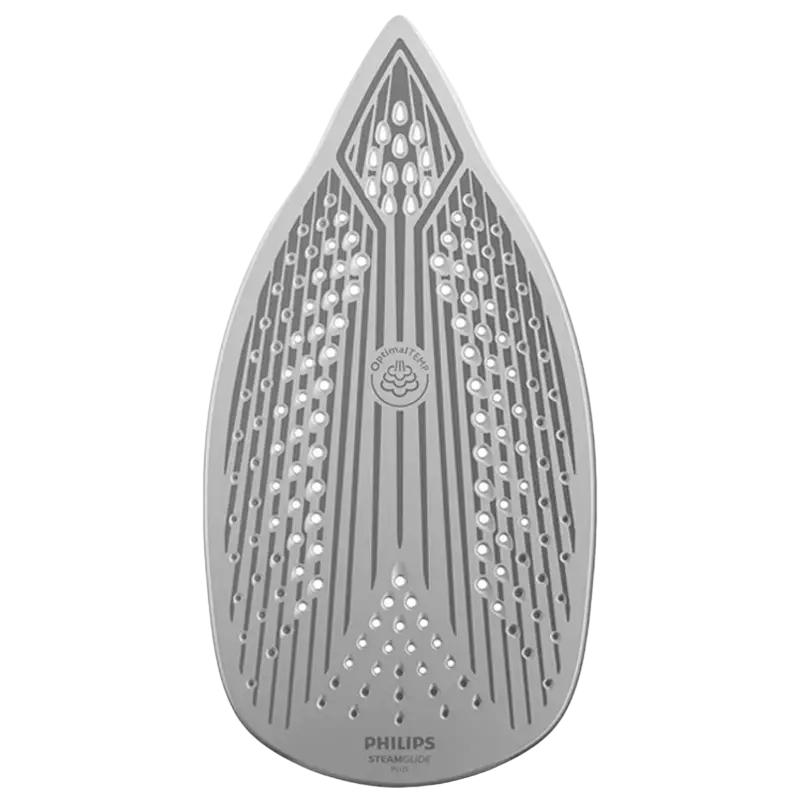 Утюг Philips PerfectCare Синий