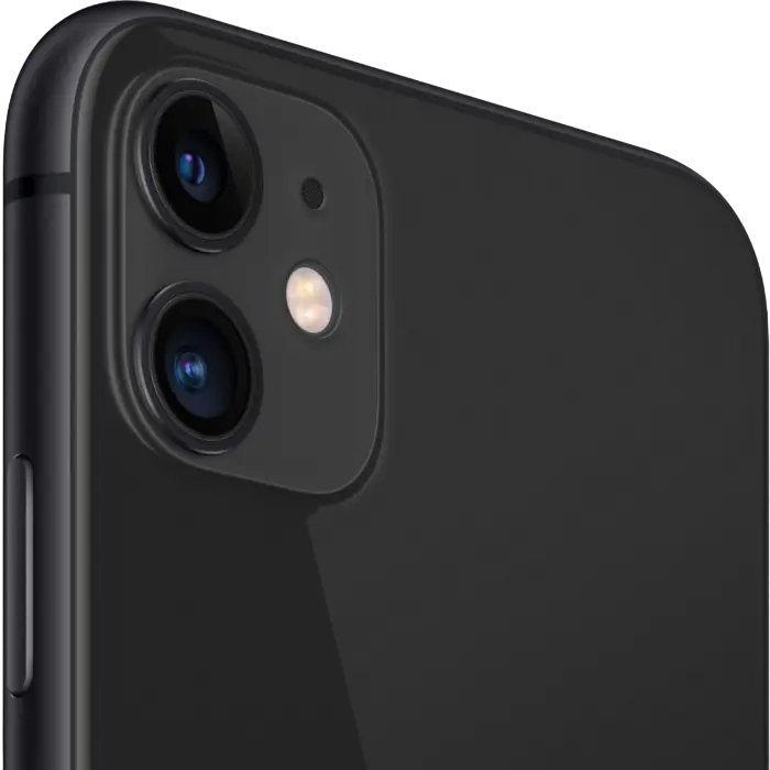 Смартфон Apple iPhone 11,