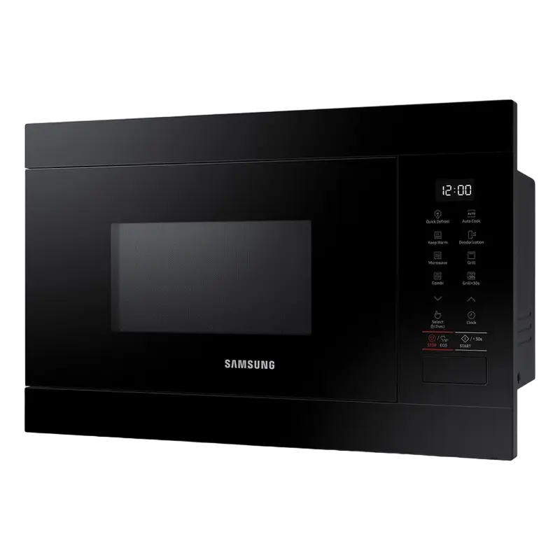 Микроволновая печь Samsung MG22M8254AK/E2 Черный
