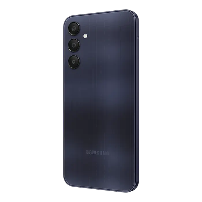 Смартфон Samsung Galaxy A25, 6 ГБ / 128ГБ