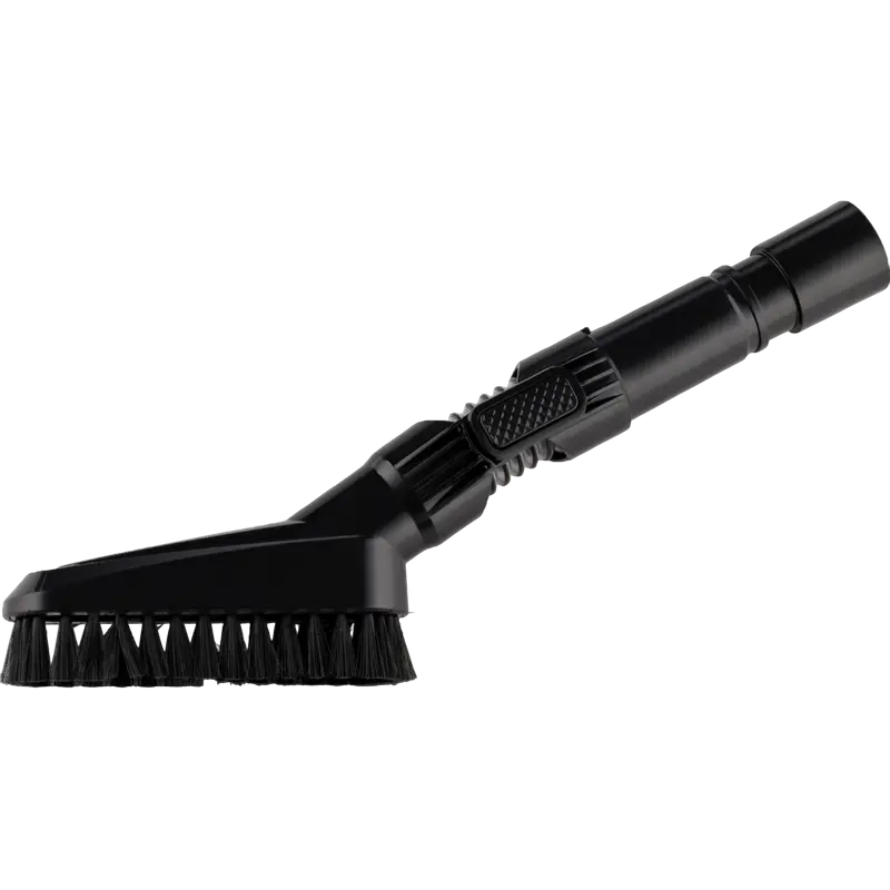 Пылесос Gorenje VCE08GAPGOCY Бронзовый