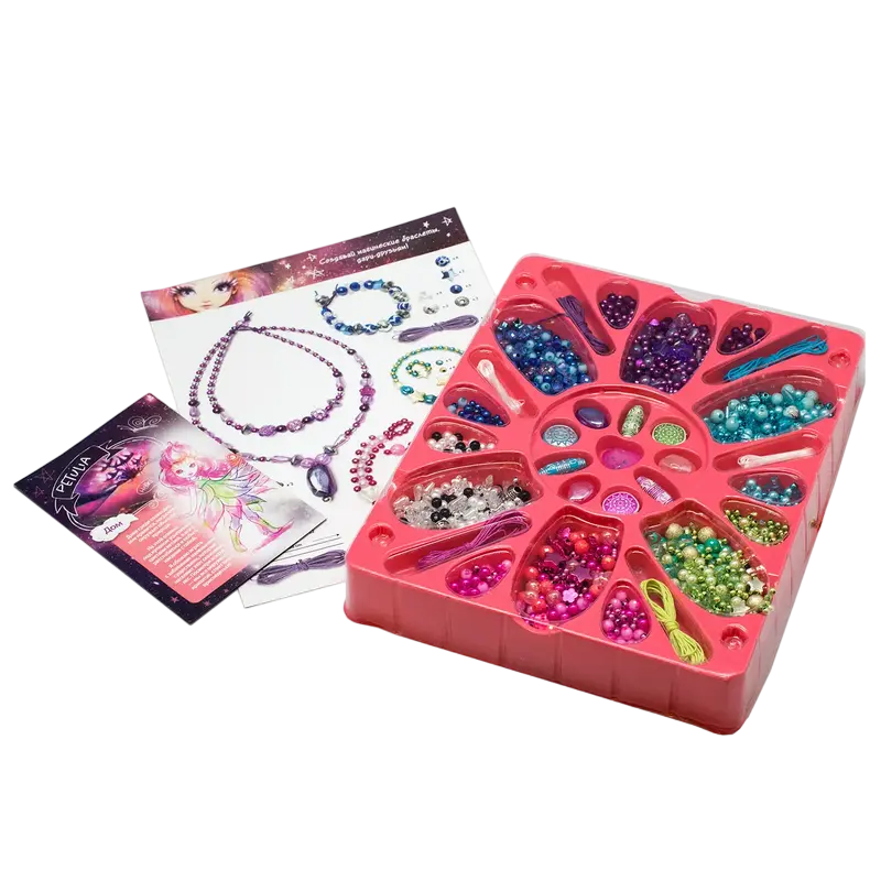 Nebulous Stars Stars